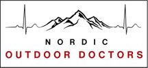 Nordic Outdoor Medics